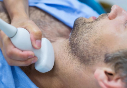 Солтүстік Қазақстанда науқас ФГДС кезінде қайтыс болды