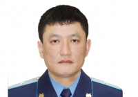 Өскеменде даулы оқиғадан кейін прокурор ауысты