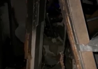 ТҮРКІСТАН: Отырар ауданындағы жарылыстың себептері белгілі болды ТҮРКІСТАН: Отырар ауданындағы жарылыстың себептері белгілі болды