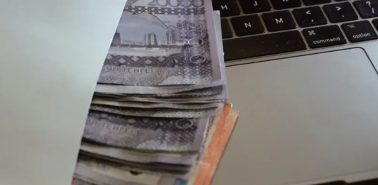 20 жеке сот орындаушысы бәс тігуге 180 миллион теңге жұмсаған
