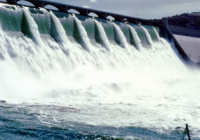 Елімізде 2030 жылға дейін 660 МВт жаңа СЭС іске қосылады