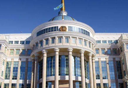 Мемлекет басшысы Исламбекова мен Надежда Рябецті Азия чемпионы атануымен құттықтады   