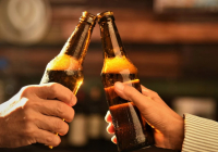 Сыраны міндетті таңбалау мерзімдері кейінге қалдырылмақ