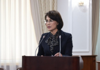 Қазақстанда Мемлекет басшысының тапсырмасы бойынша жүкті әйелдерді қолдау шаралары кеңейтілуде