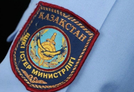 Павлодарда мектептерге шабуыл жасалатыны туралы ақпарат тарады – полиция не дейді
