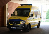 Атырауда ер адамның денесі табылды