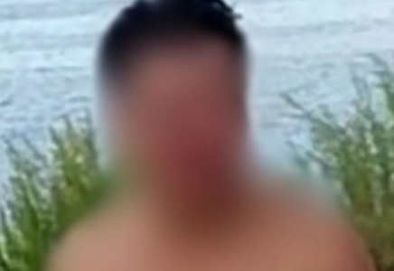 Ыстықкөлде соққыға жығылған қазақстандықты сараптамадан өтер кезде Қырғызстан полициясы қамап тастаған