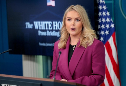 ​АҚШ Ирандағы қыздар мектебіне әуе шабуылын жоққа шығарды