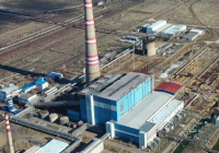Екібастұздағы электр станциясында 2030 жылға дейін екі жаңа энергия блогы салынады