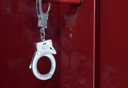 Қоғам белсендісі Санжар Боқаевтың ісіне қатысты қосымша ақпарат жарияланды