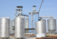 ТҮРКІСТАН: Шардара ауданына 60 млрд теңгеге жуық инвестиция тартылған