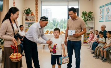 ​СҮНДЕТТЕУ: Пышақпен кесу әлде лазерлік әдіс – қай түрі тиімді?