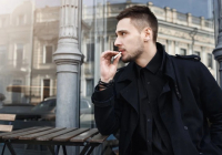 ​Мальдив аралдарында 2006 жылдан кейін туғандардың бәріне шылым шегуге тыйым салынды