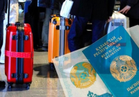 2025 жылдың басынан бері 5,5 мыңға жуық этникалық қазақ қандас мәртебесін алды
