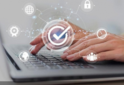 Қазақстанда әділет саласын цифрландыру: жаңа сервистер уақыт пен қаражатты үнемдейді