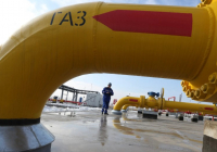 Қазақстанда сұйытылған газды экспорттау тыйымы тағы алты айға ұзартылды