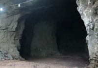 Ақтөбе облысындағы шахтада тау жынысы құлап, үңгуші қаза тапты