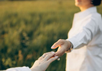 "Қызымды уысымда ұстаймын деп бүкіл өмірін қиындатыппын"