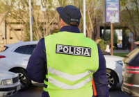 Ақтөбеде анасы мен үш баласы өлі күйінде табылды