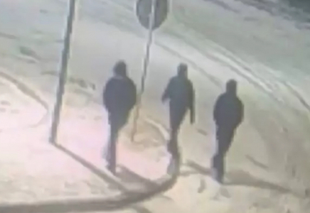 Қарағандыда бірнеше пәтерді тонаған ұйымдасқан қылмыстық топ мүшелері ұсталды