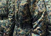 Оқу-жаттығу кезінде граната жарылған: ІІМ Алматы облысындағы төтенше жағдайдың мән-жайын айтты