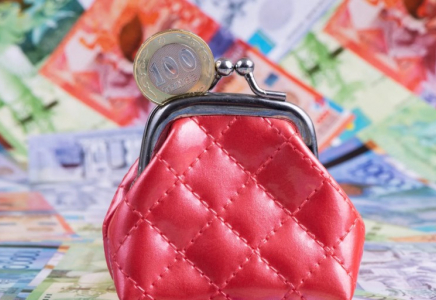 50 жастан бастап өмір бойы төленетін зейнетақы: қалай алуға болады