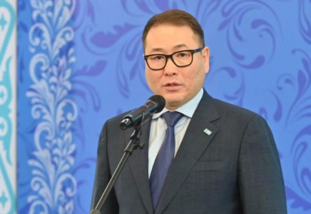 Қазақстан-Ресей өңіраралық форумы: 23 мың жаңа жұмыс орны ашылады