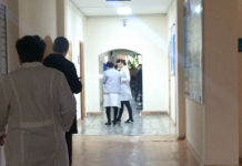 Қазақстанда туберкулез жұқтырғандар саны 10%-ға төмендеді