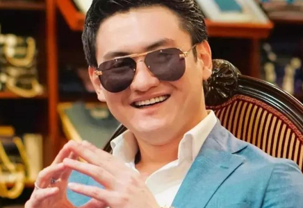 «Төреғалидің қанынан есірткі табылмады»: Әншінің адвокаты қайта соттасатынын мәлімдеді