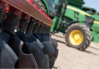 Алты проценттік кредит: шаруалар үшін екі бағдарлама іске қосылады