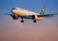Air Astana ұшағының бүкіл дәретханасы істен шығып, ұшқыш Бейжіңге қонуға мәжбүр болды