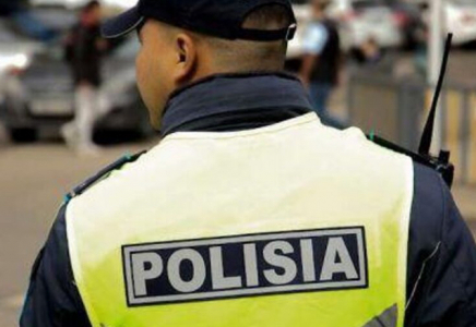 Ақтауда мотоциклші жылқыға соғылып қаза тапты Ақтауда мотоциклші жылқыға соғылып қаза тапты