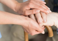 Қазақстанда өмір сүру ұзақтығы тарихи ең жоғары деңгейге жетті