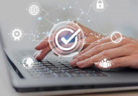 ҚР Еңбек министрлігі: Еңбек тәуекелдерінің картасы кәсіпорындардағы даулар санын азайтуға мүмкіндік береді