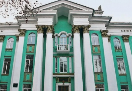 Жазушылар одағы: Қазақ әдебиетін қолдау шаралары жүйелі түрде жалғасуда