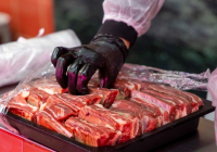 Сиыр етінің бағасы әлем бойынша жаңа деңгейге көтерілді