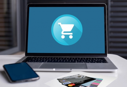 Қазақстанда енді тауарлардың бөліп төлеуге арналған құны мен сатып алу құны екі бөлек көрсетіледі