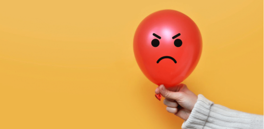 Жұлдыз белгілерінің «қаруы»: Ренжіткеннің жазасын қалай береді?