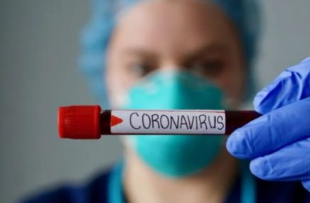 Қазақстанда тағы 32 адам коронавирус инфекциясын жұқтырды  
