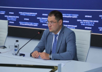 «Таза Қазақстан» экологиялық бастамасы аясында 1,6 млн тоннадан астам қалдық жиналды