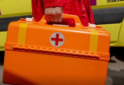 Ақмола облысында 18 жастағы жігітті тоқ соғып, көз жұмды