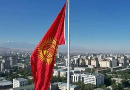 ШЫҰ саммитіне байланысты Бішкек тұрғындарына қаладан уақытша кетуге кеңес берілді