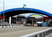Автомобиль өткізу пункттері жыл соңына дейін 100% жаңғыртылады – Қазақстандағы үдерістерді  жеңілдетеді және шекарадағы бақылауды күшейтеді