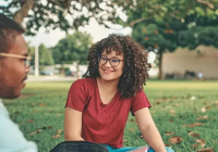 Түркия университеттері талапкерлер тапшылығына тап болды