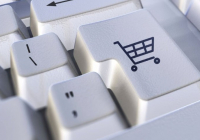 Қазақстанның мемлекеттік мүлкі енді Tapsyru маркетплейсінде көрсетіледі