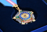 ​Қазақстанда мемлекеттік наградаларға ұсыну тәртібіне өзгерістер енгізілді