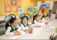 "Адал азамат" біртұтас тәрбие бағдарламасы аясында 23 мыңнан астам педагог кәсіби дайындықтан өтті