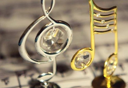 Шығармалардың теле және радиоэфирде орындалғаны үшін авторларға автоматты түрде сыйақы есептеледі