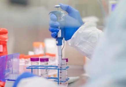 ТҮРКІСТАН: Соңғы тәулікте 150-ге жуық адамнан коронавирус анықталды