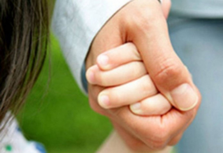 Балалар қауіпсіздігі мәселелері ерекше назар аударуды қажет етеді - Оқу-ағарту министрлігі